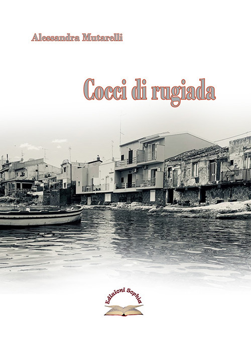 Cocci di rugiada
