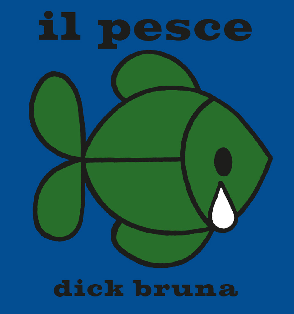 Il pesce