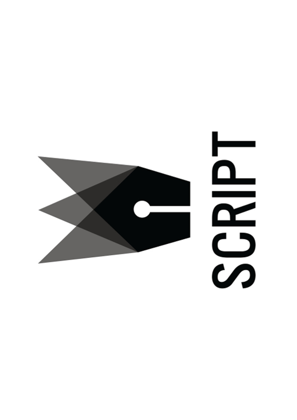 Script