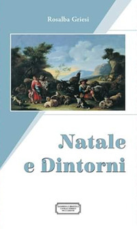 Natale e dintorni
