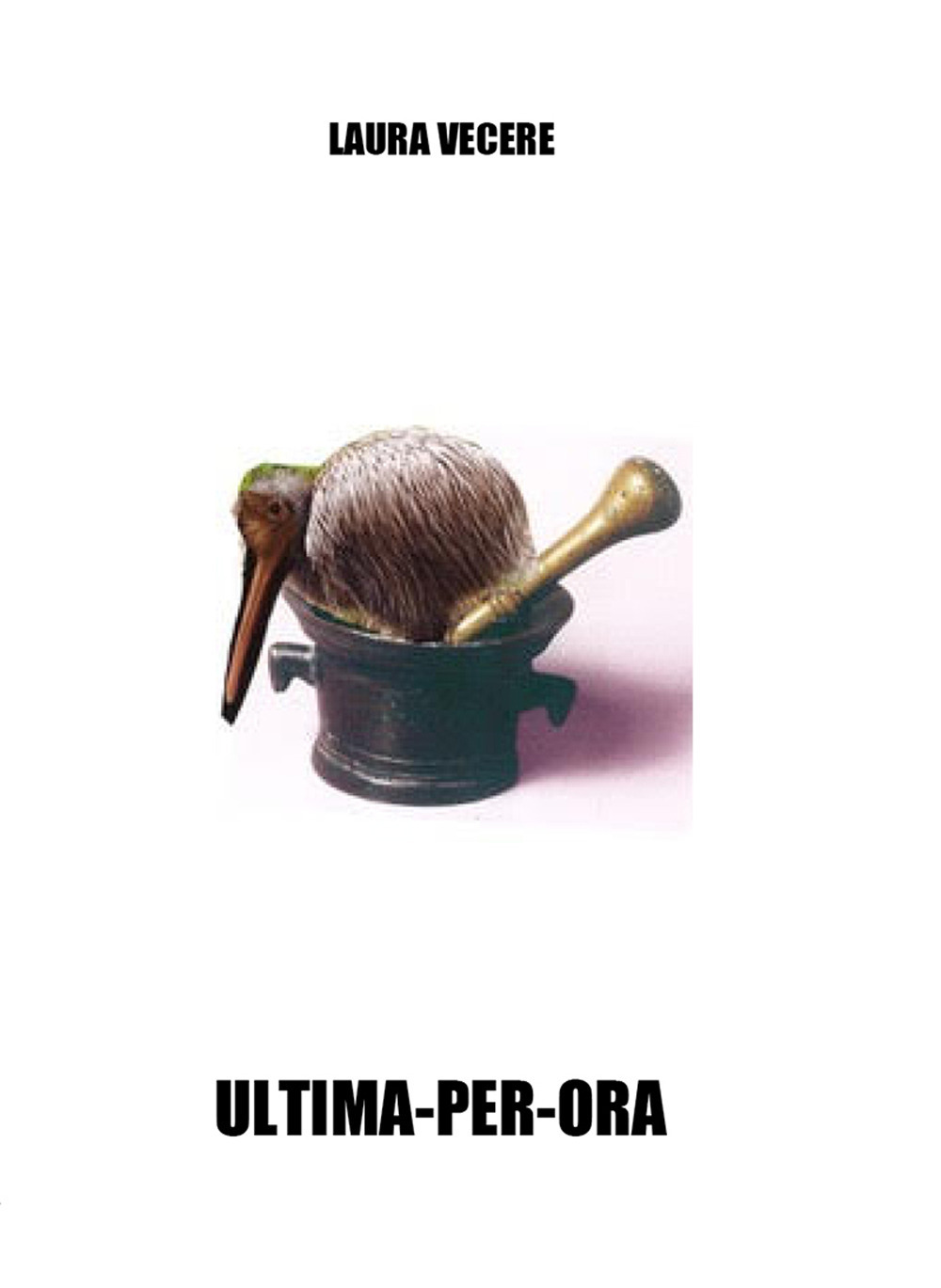 Ultima-per-ora