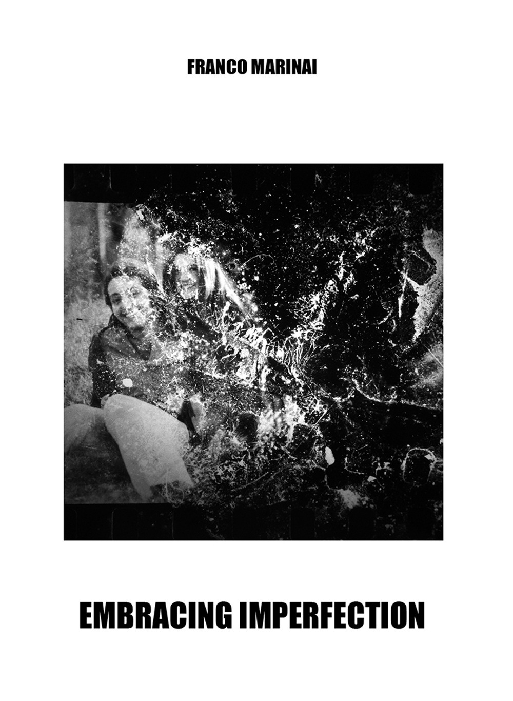 Embracing imperfection