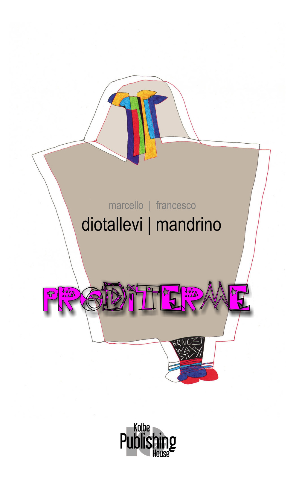 Proditerme
