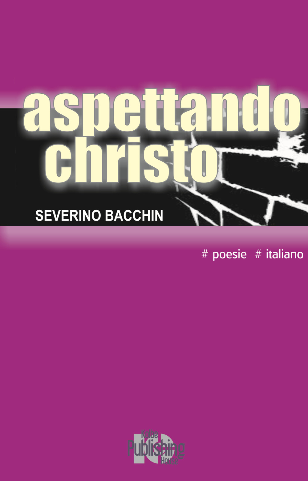 Aspettando christo