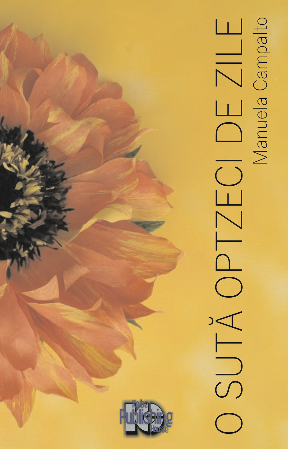 O sută optzeci de zile