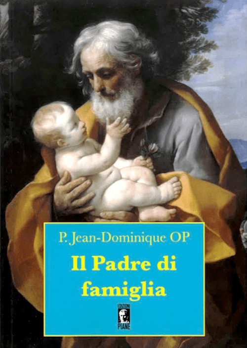 Il padre di famiglia