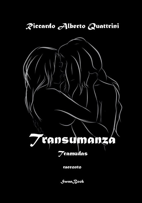 Transumanza