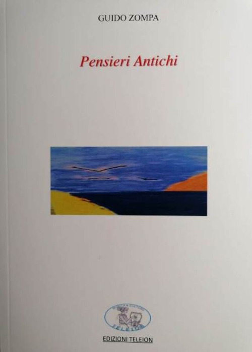 Pensieri antichi