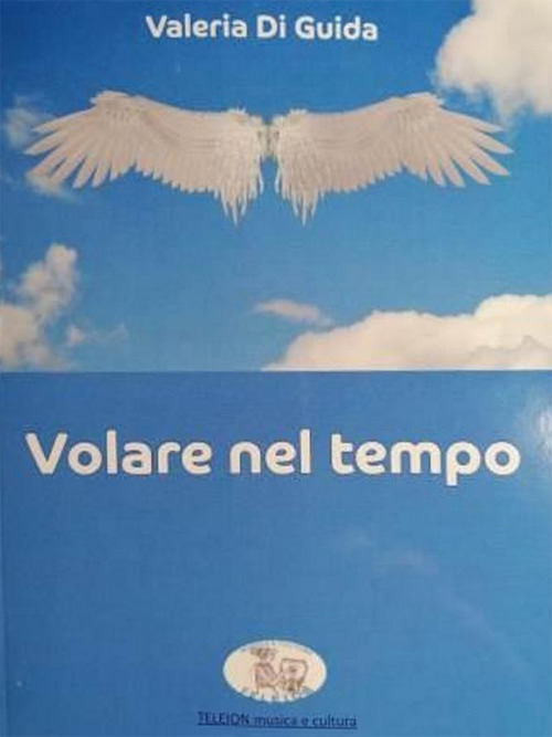 Volare nel tempo