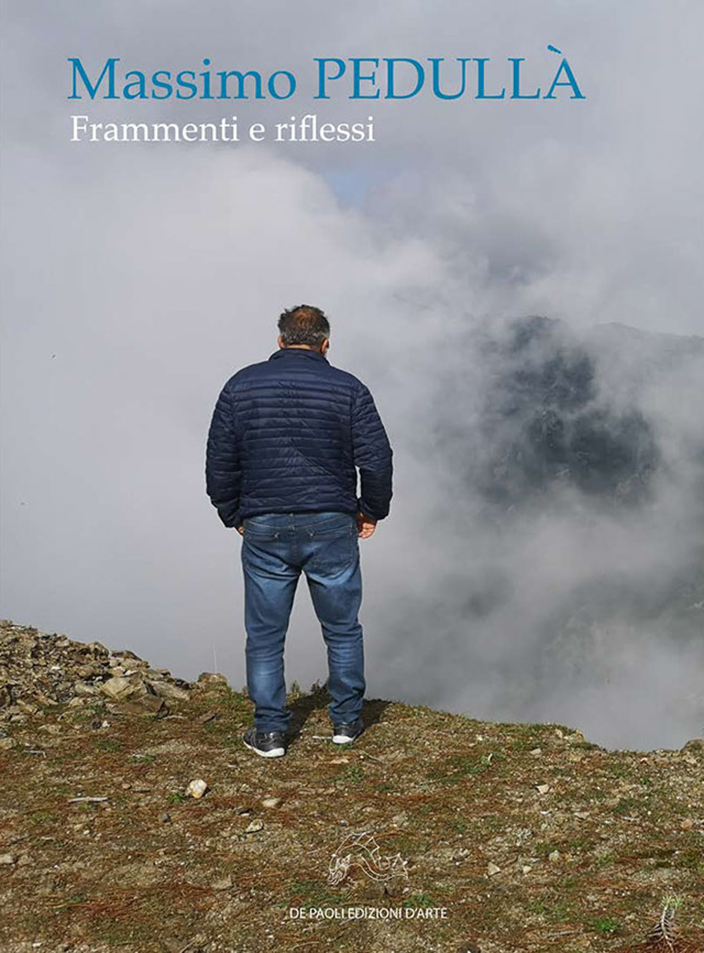 Frammenti e riflessi