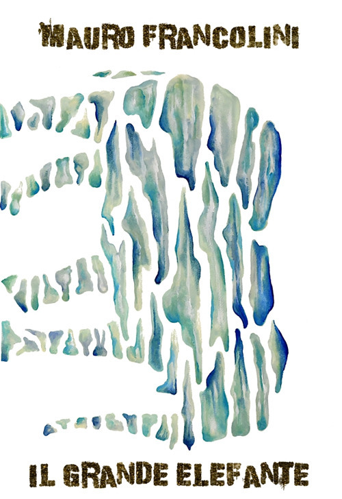 Il grande elefante. Storia di uno Schiapoli