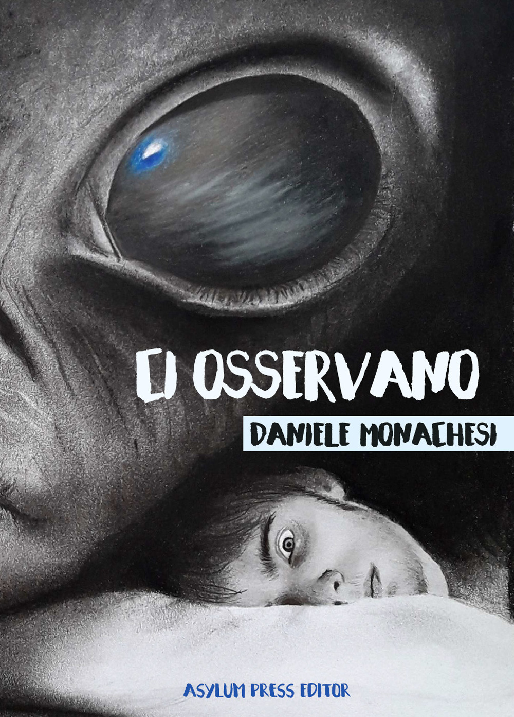 Ci osservano