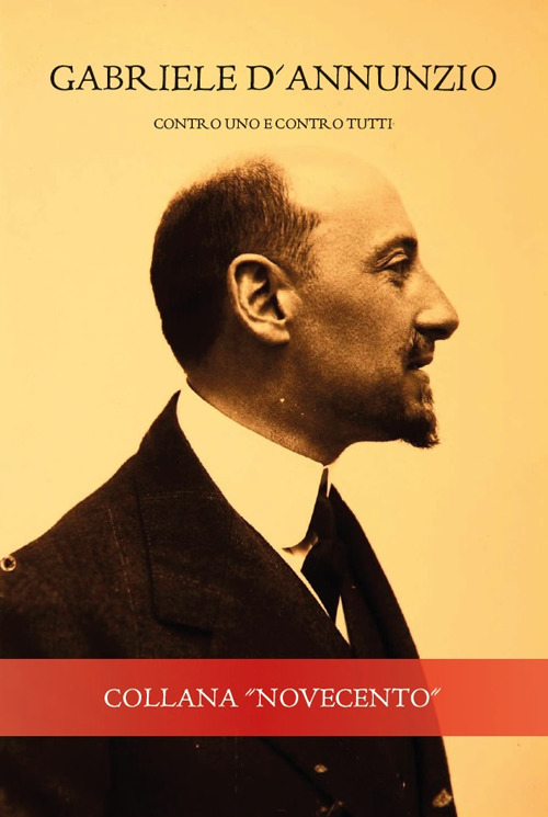 Contro uno e contro tutti