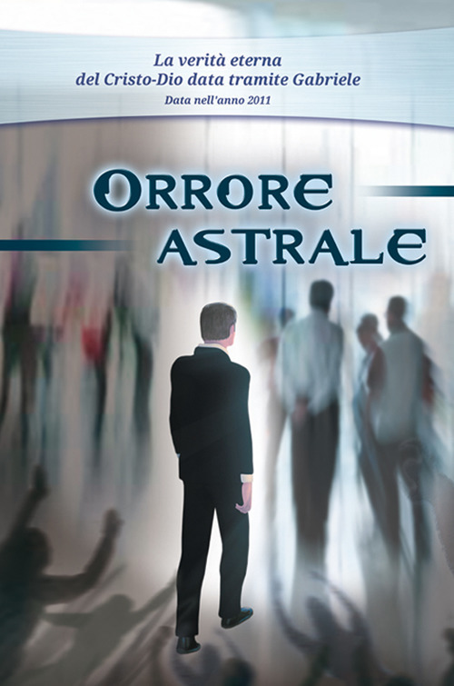 Orrore astrale