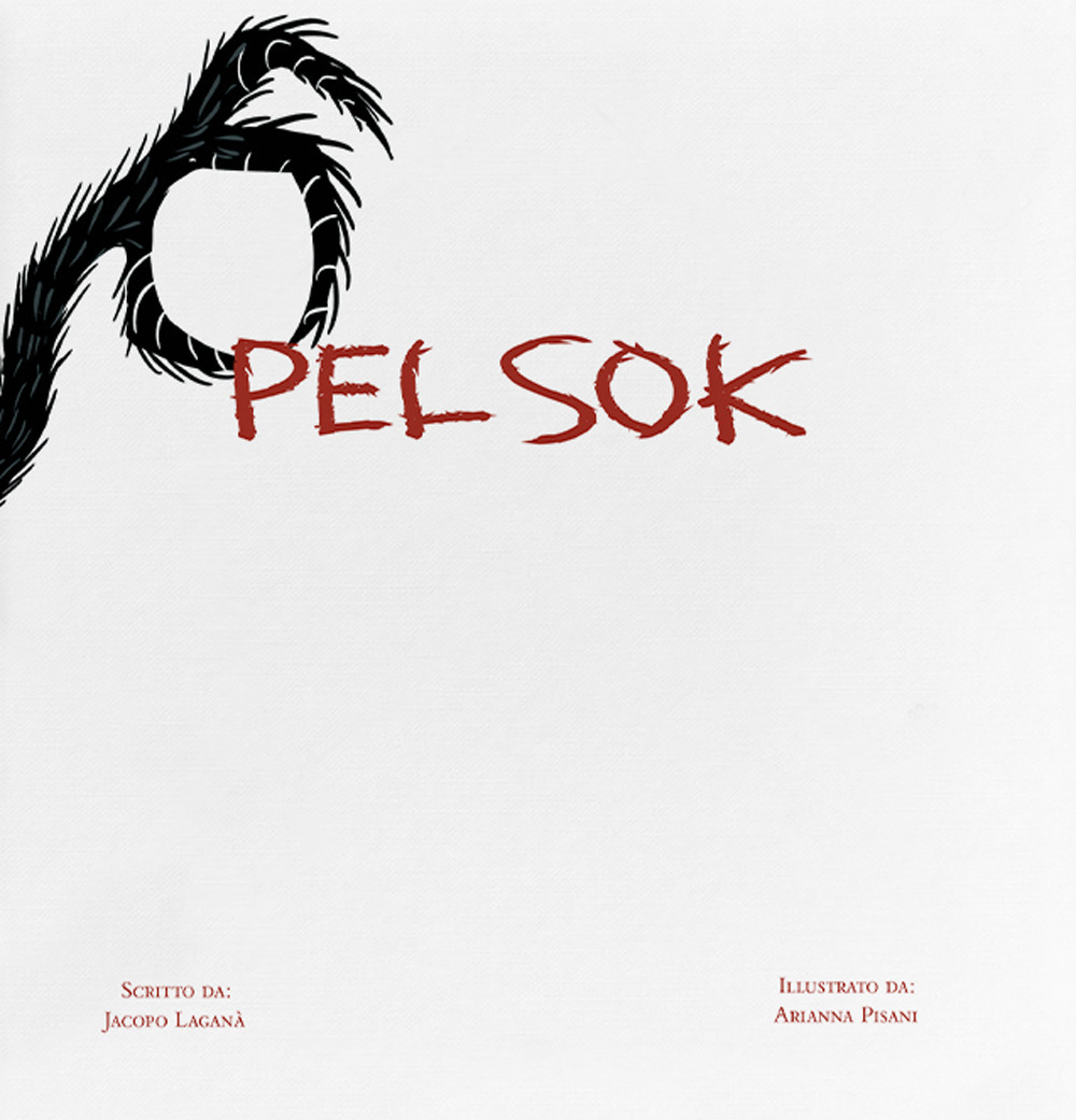 Pelsok