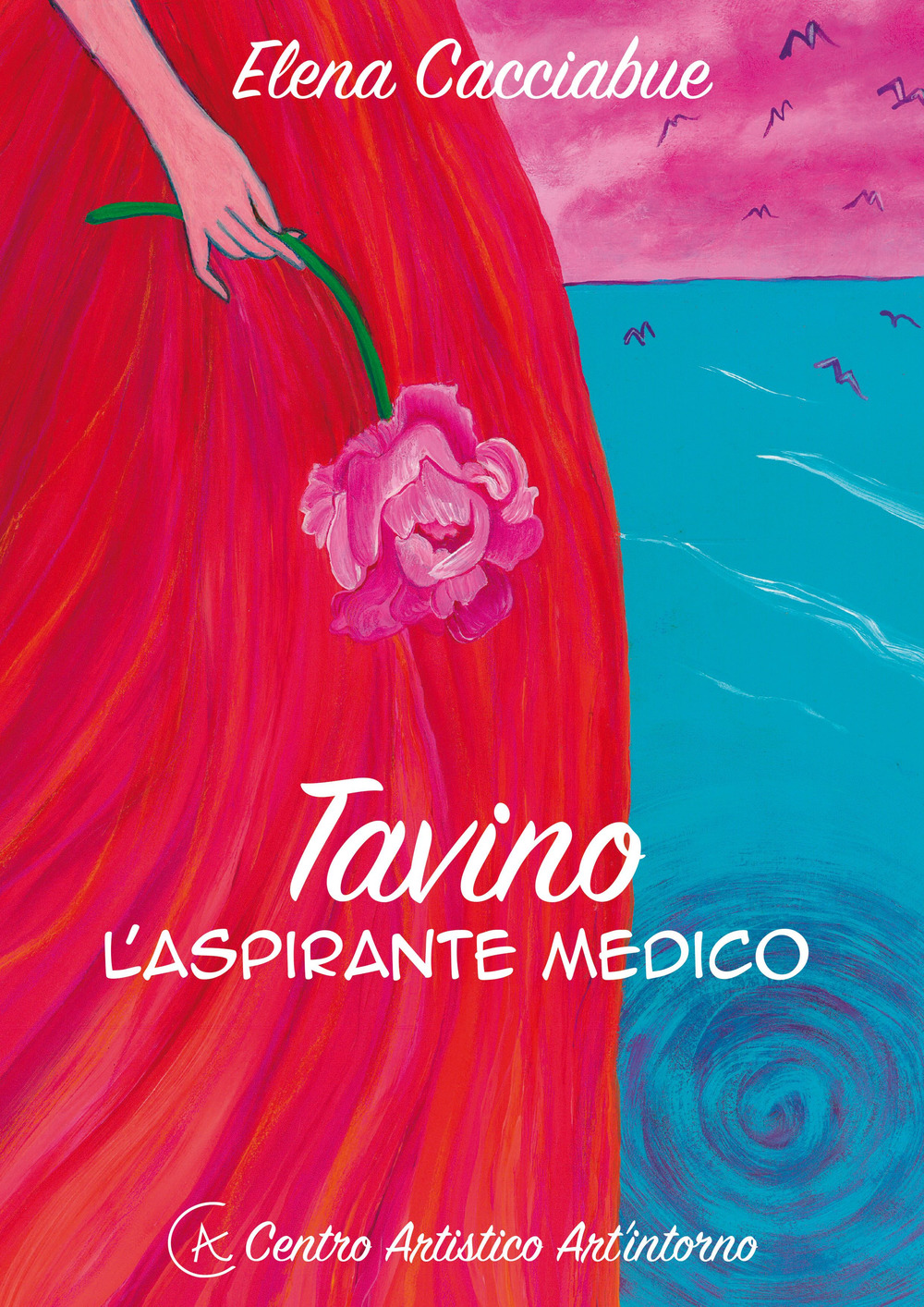 Tavino l'aspirante medico