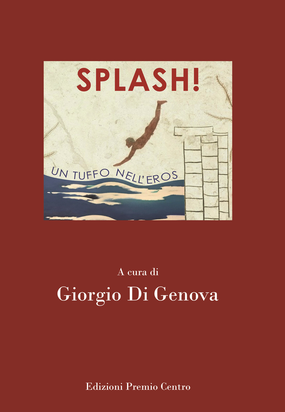 Splash! Un tuffo nell'eros