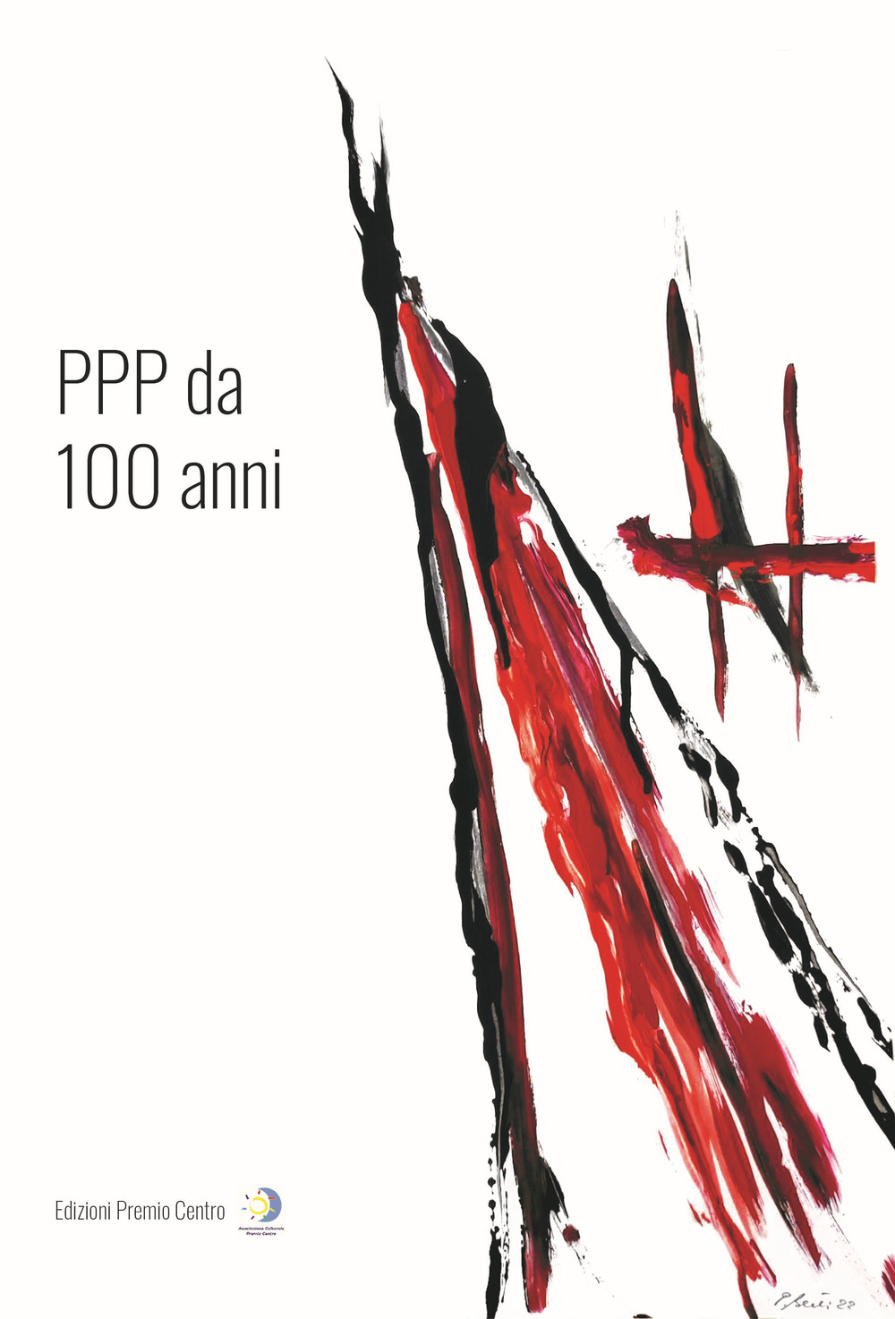 PPP da 100 anni