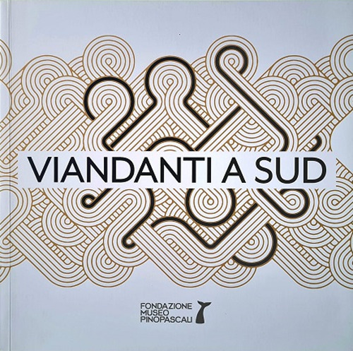 Viandanti al sud. Tra Puglia e Basilicata (fotografi in cammino)