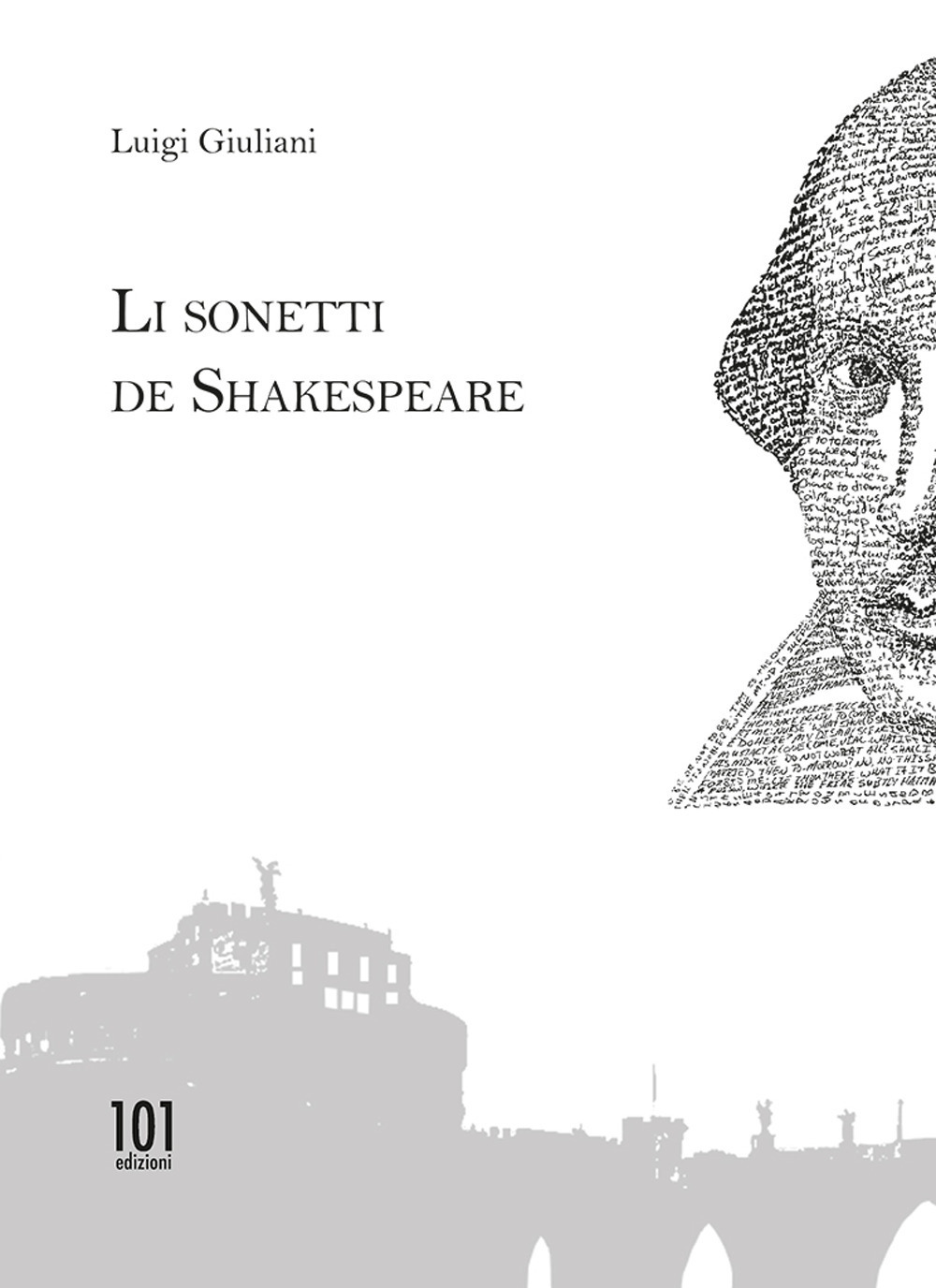 Li sonetti de Shakespeare