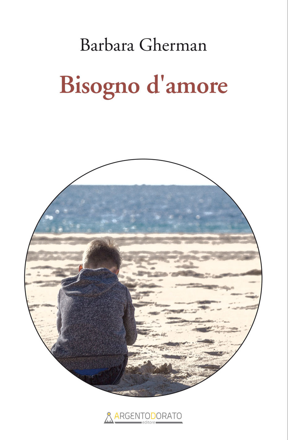 Bisogno d'amore