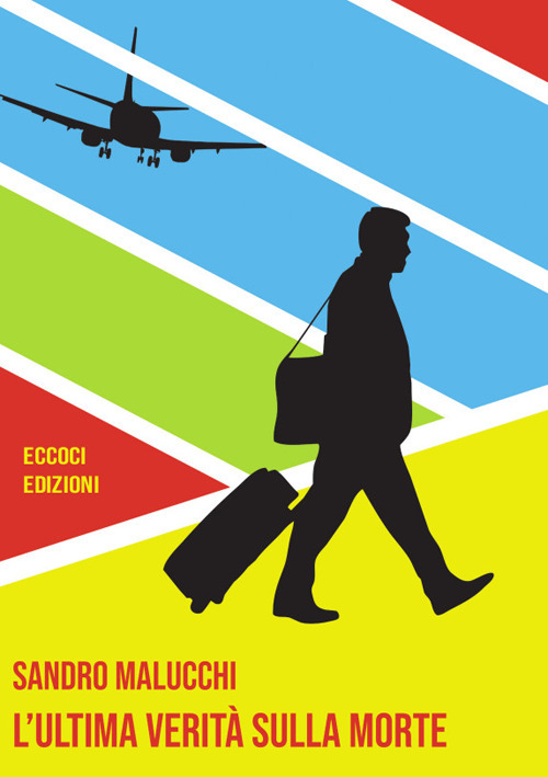 L'ultima verità sulla morte