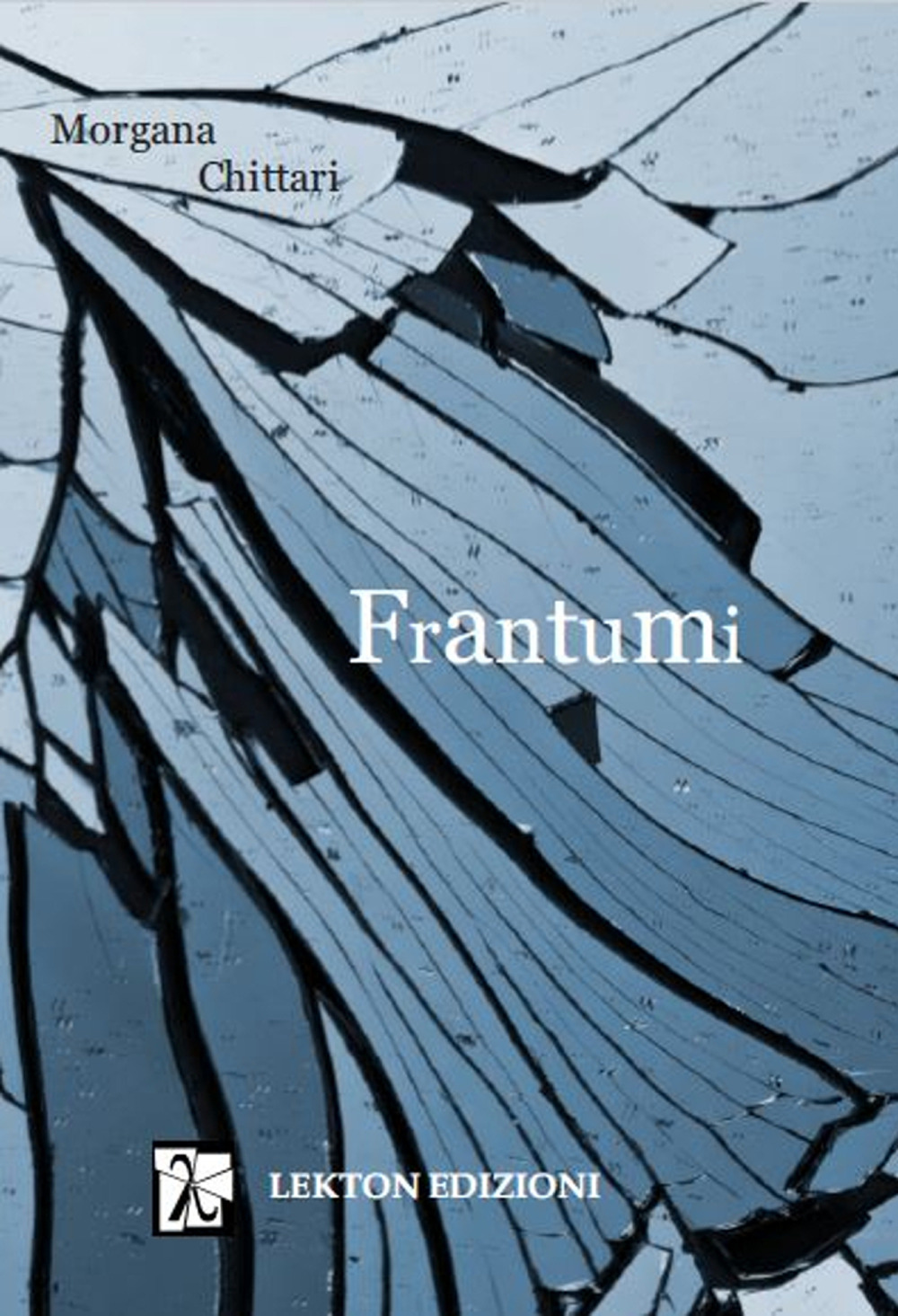 Frantumi
