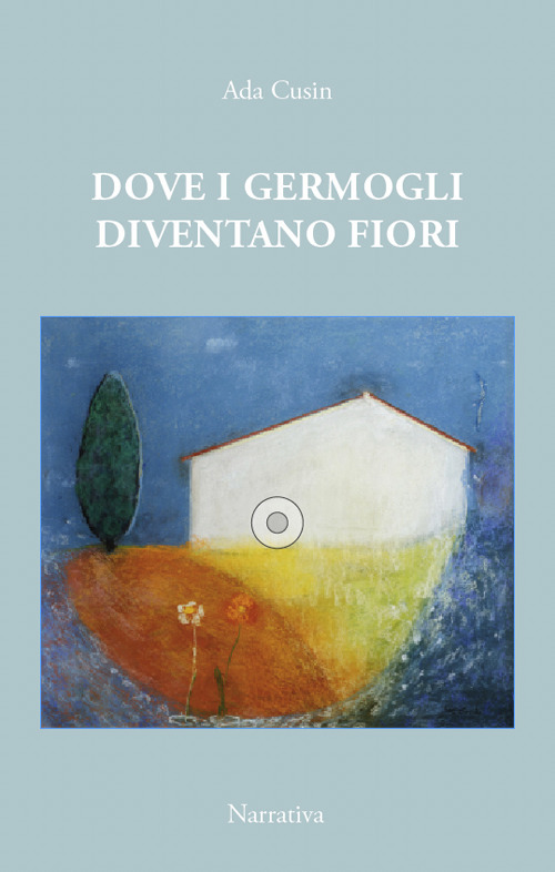 Dove i germogli diventano fiori. Il maestro Enrico raccontato dall’alunna Ada