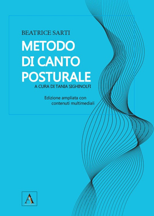 Metodo di canto posturale