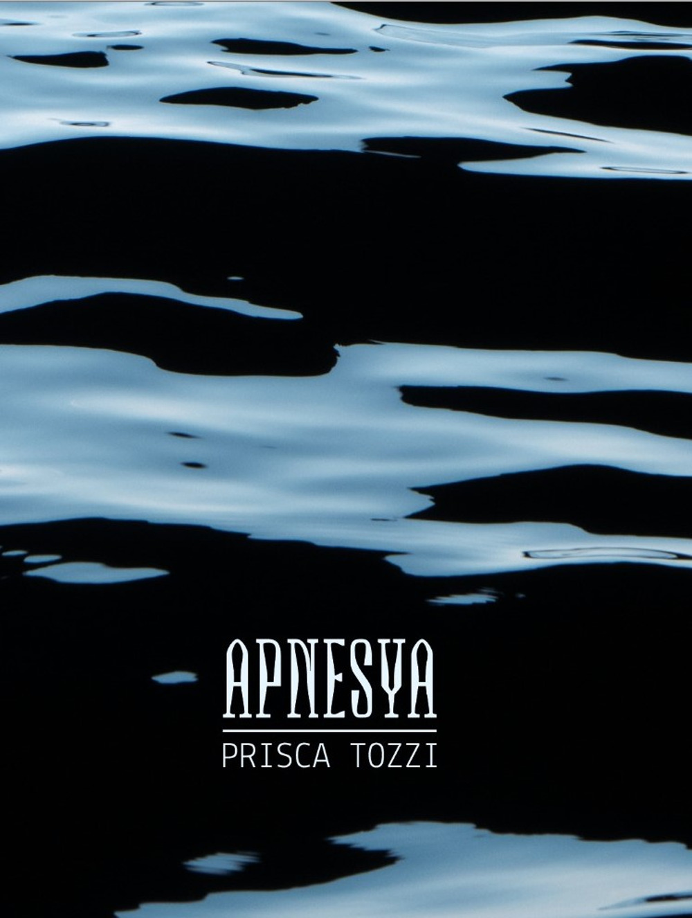 Apnesya