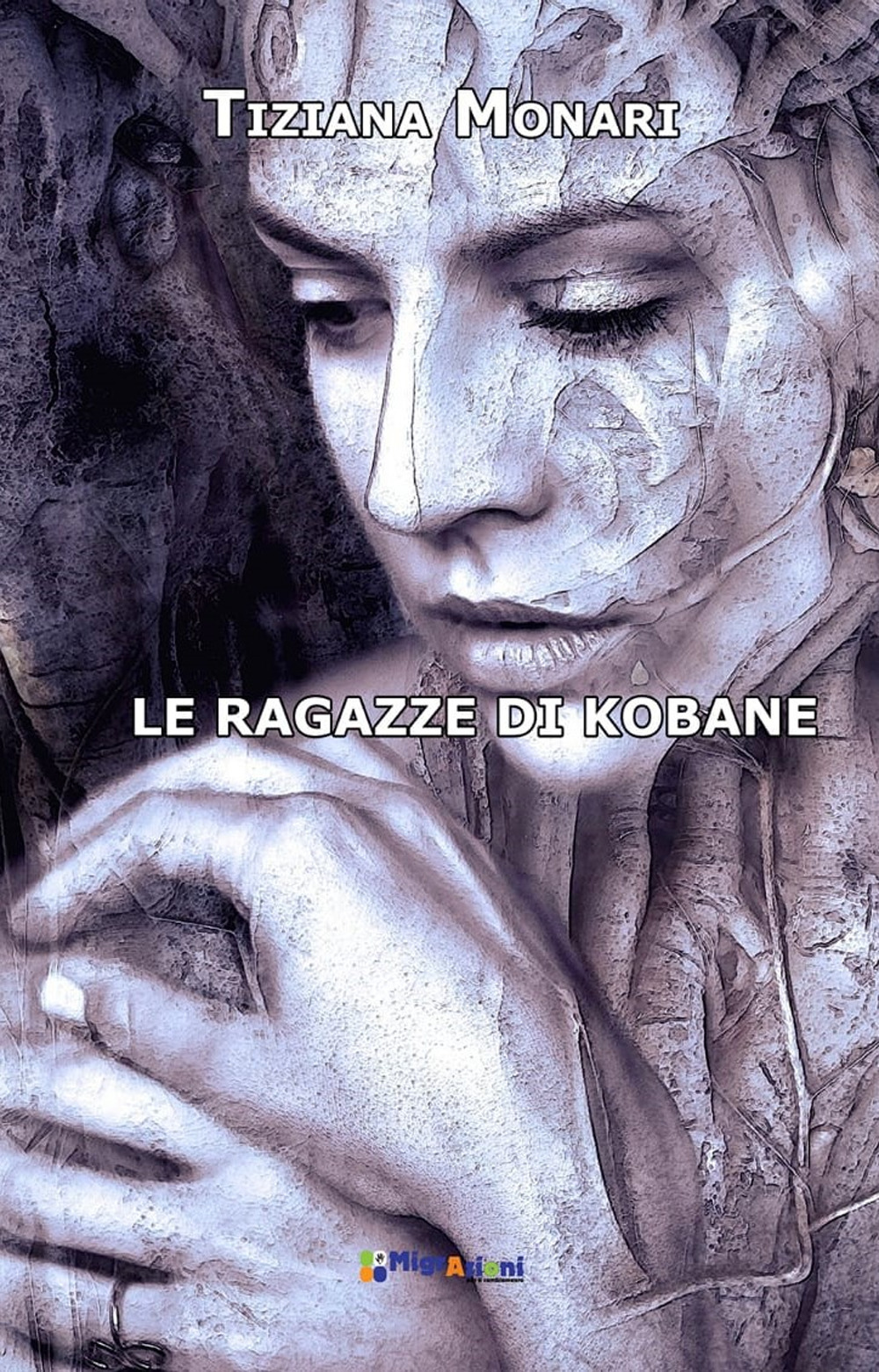 Le ragazze di Kobane