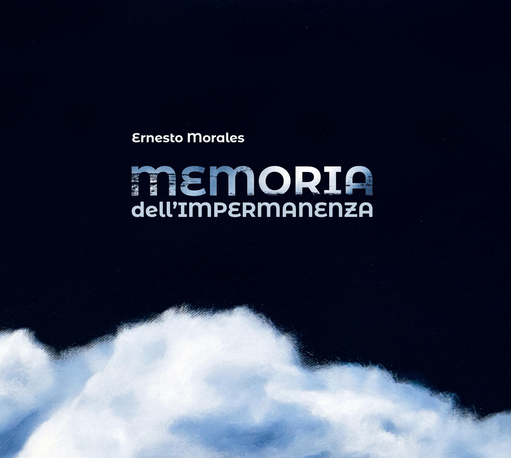 Memoria dell'impermanenza