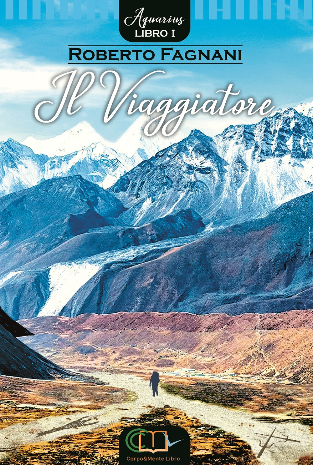 Il Viaggiatore