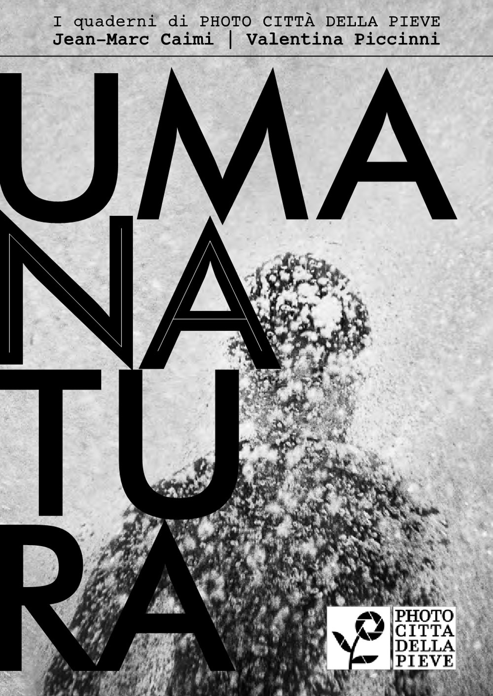 Umana natura