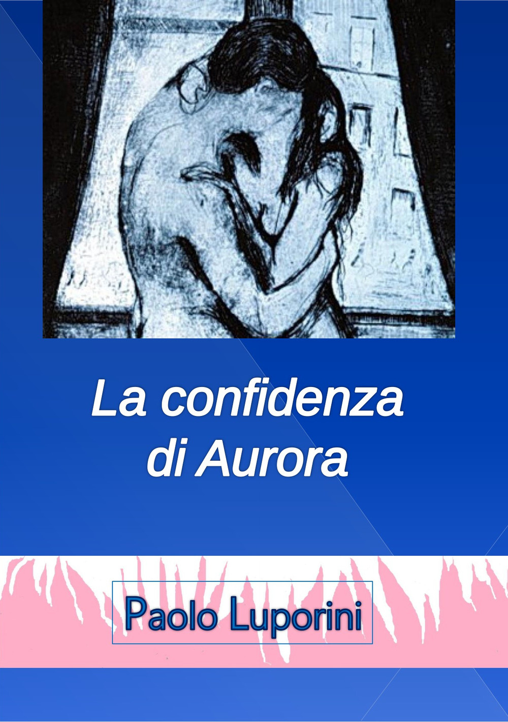La confidenza di Aurora