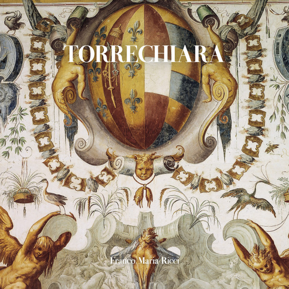 Inconscio digitale e sostenibilità. Per una psicopatologia della vita quotidiana digitale