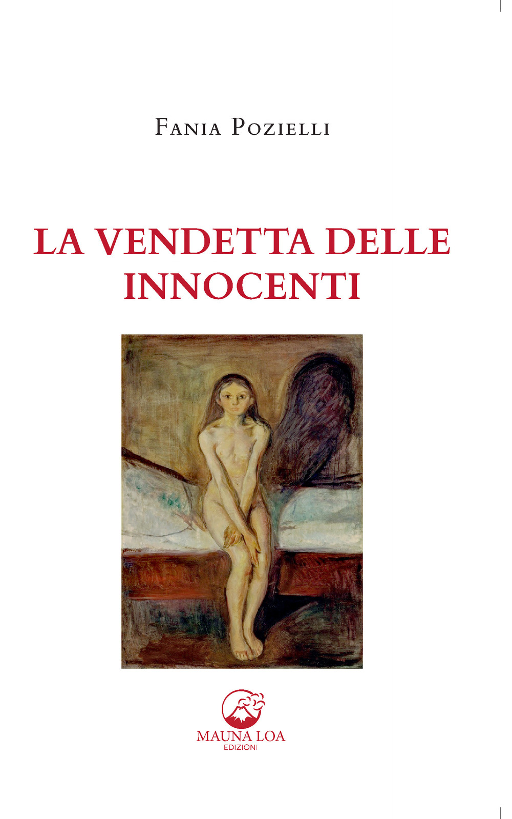 La vendetta delle innocenti