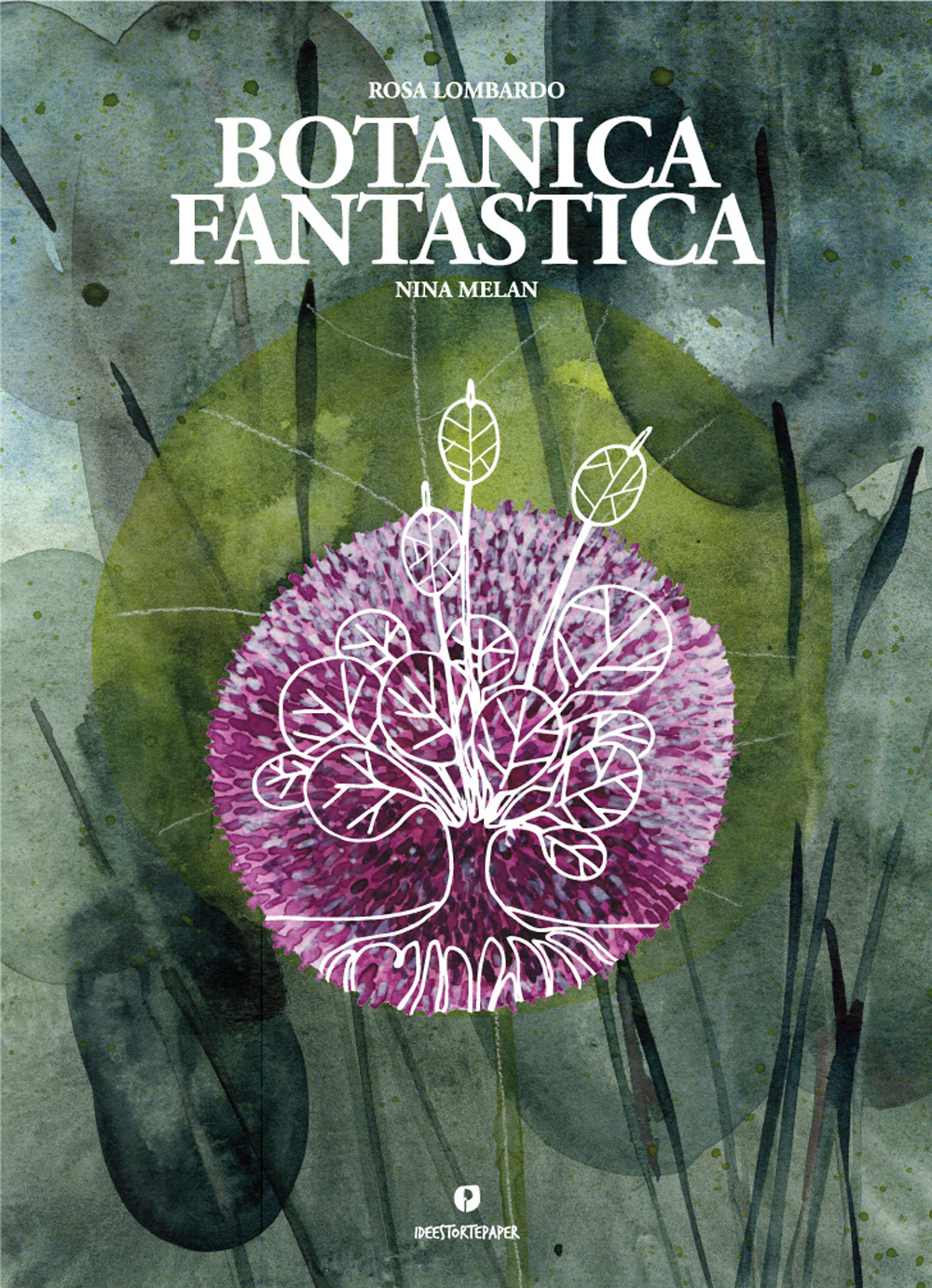 Botanica fantastica