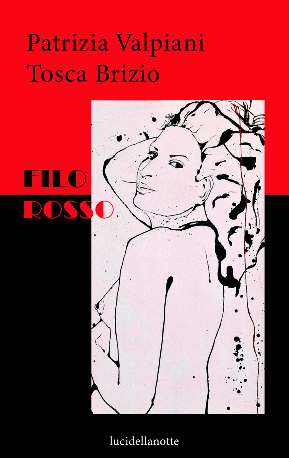 Filo rosso