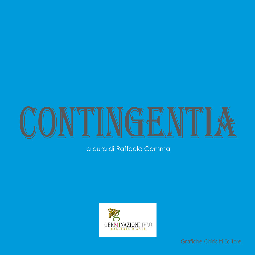 Contingetia