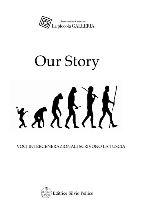 Our story