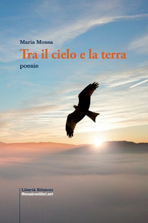 Tra il cielo e la terra