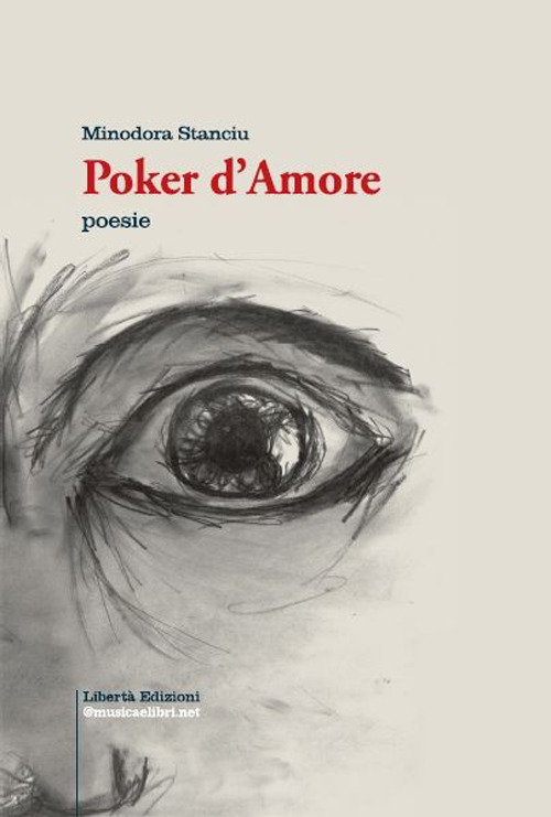 Poker d'amore