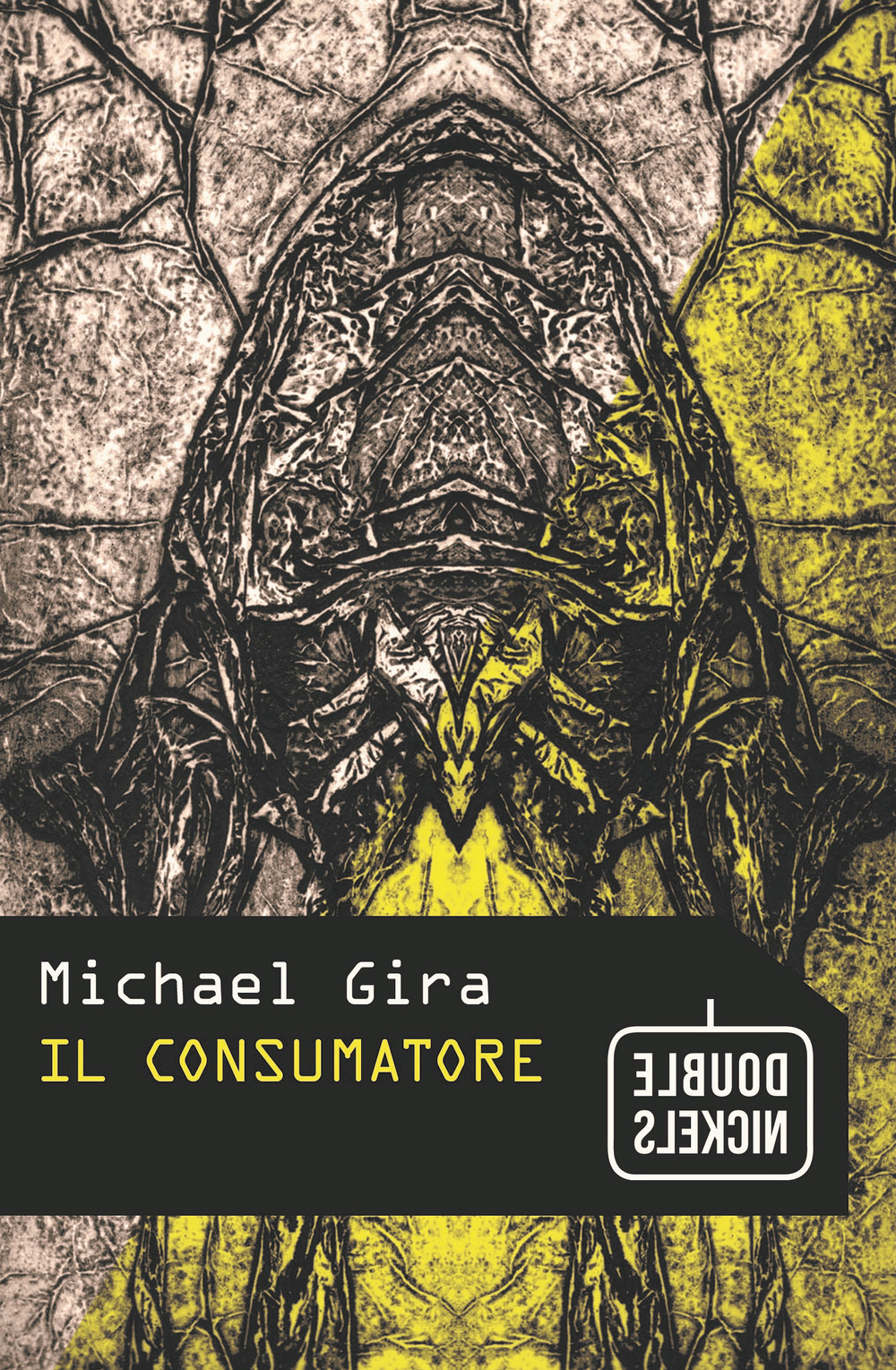 Il Consumatore