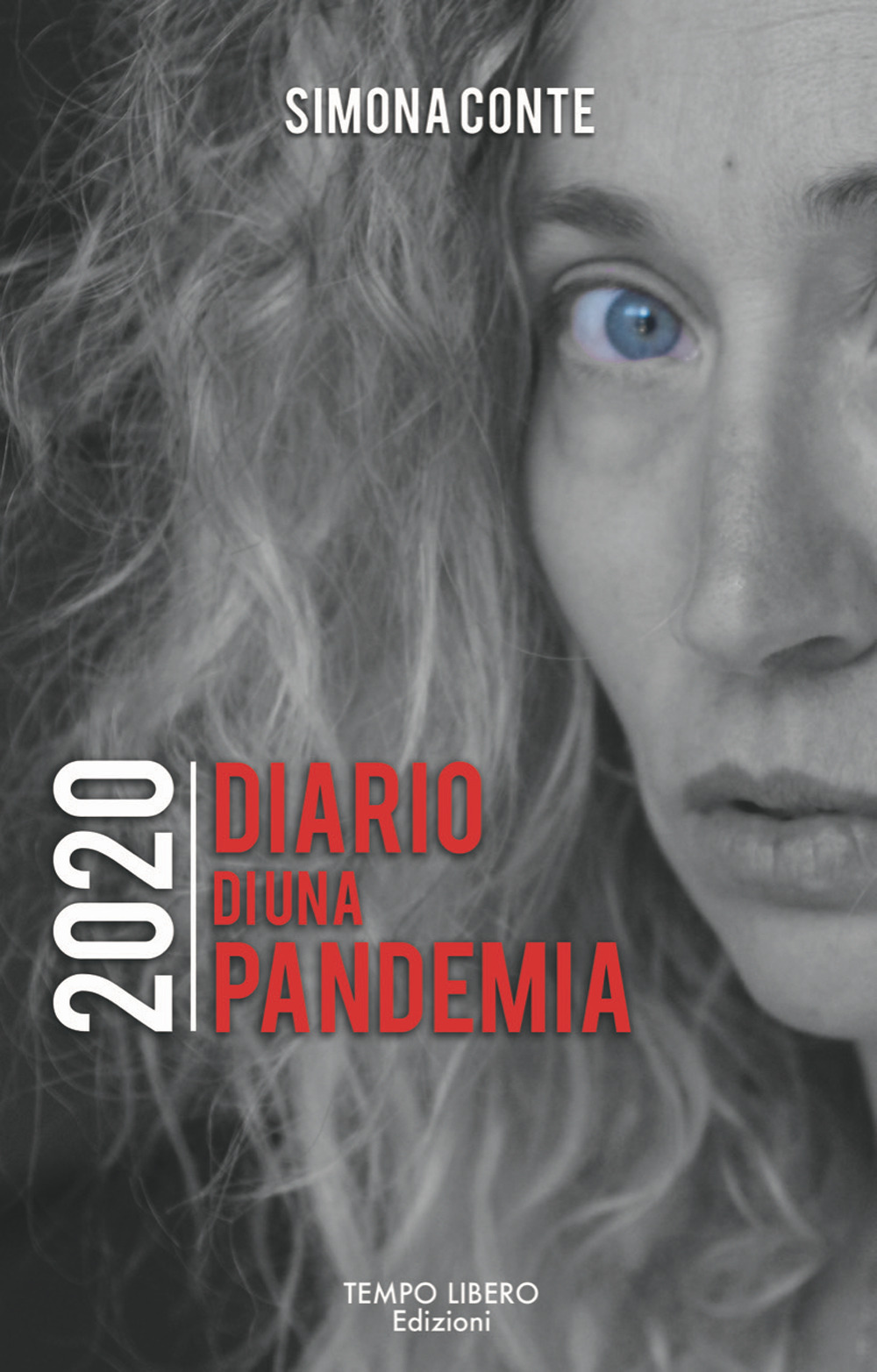 2020 Diario di una pandemia