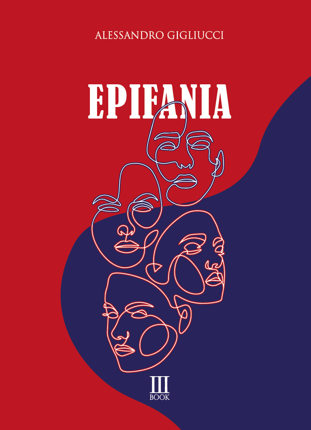 Epifania