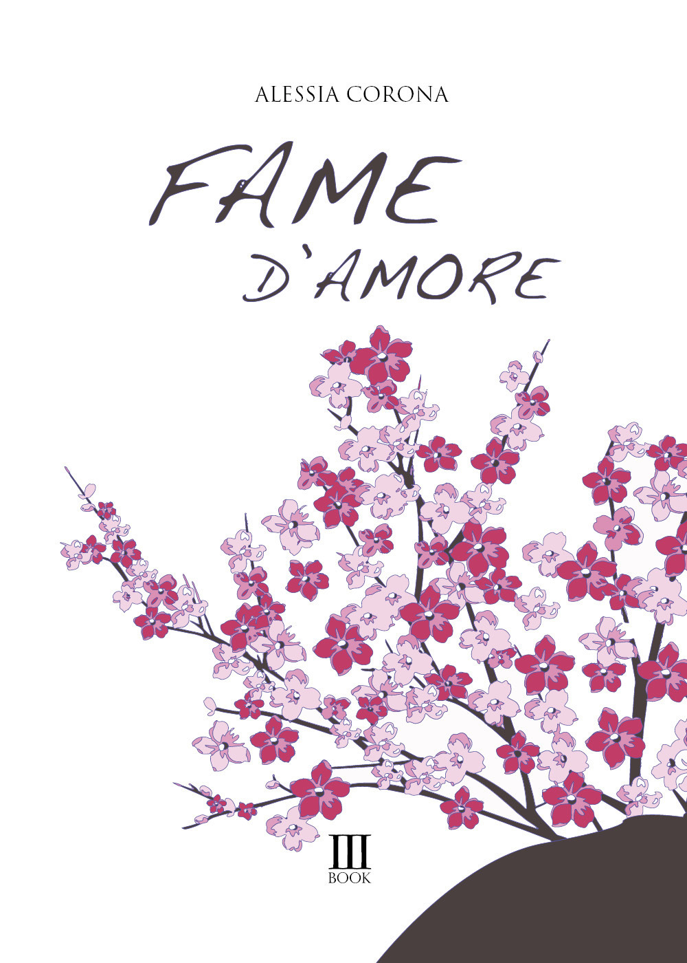 Fame d'amore