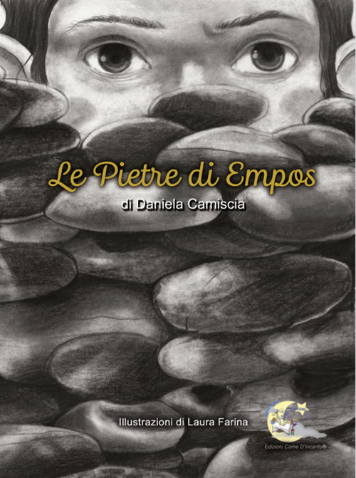 Le pietre di empos