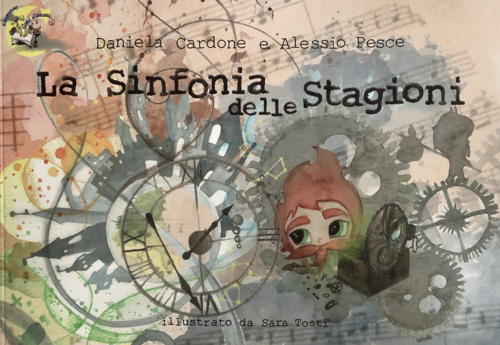 La sinfonia delle stagioni