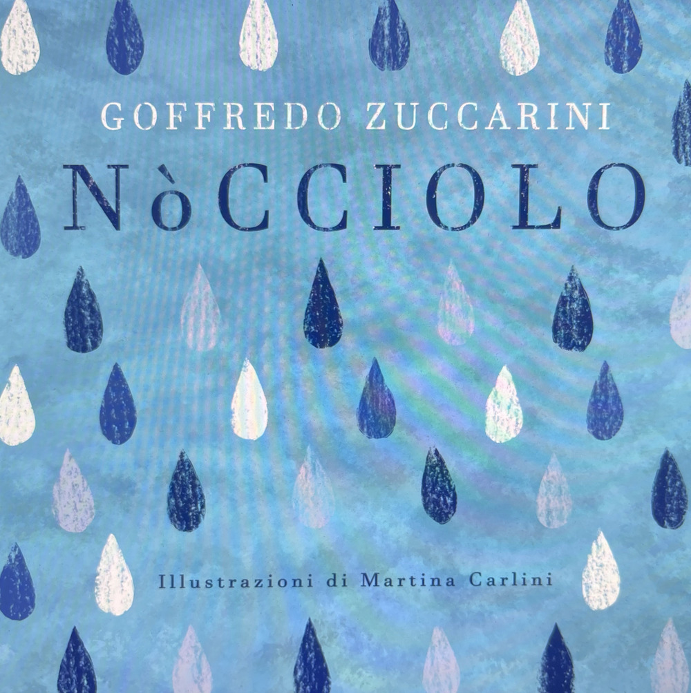 Nocciolo